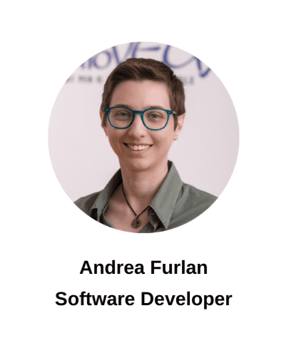 Andrea Furlan
