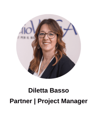 Diletta Basso