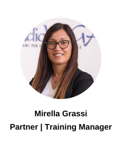 Mirella Grassi