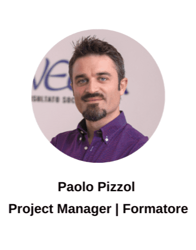 Paolo Pizzol