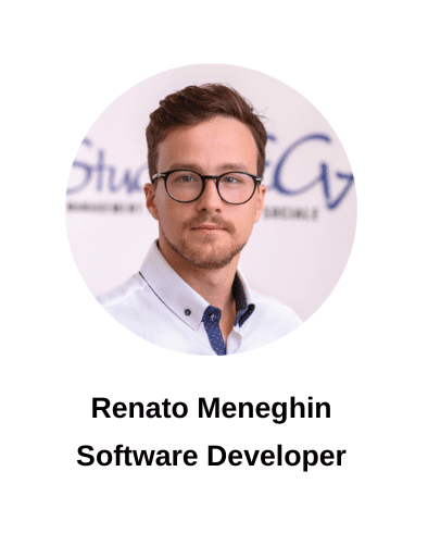 Renato Meneghin