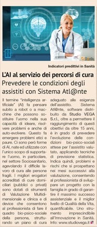 Immagine News
