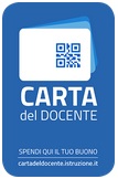 Logo Sistema Chess