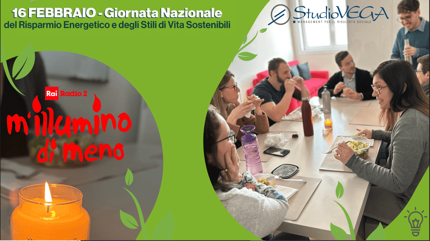Immagine News