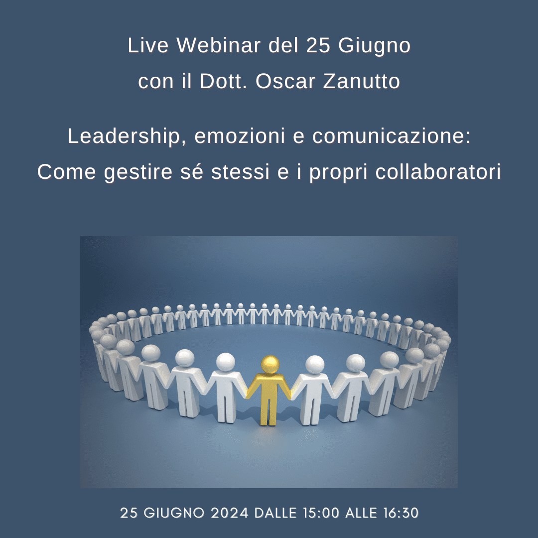 Immagine News