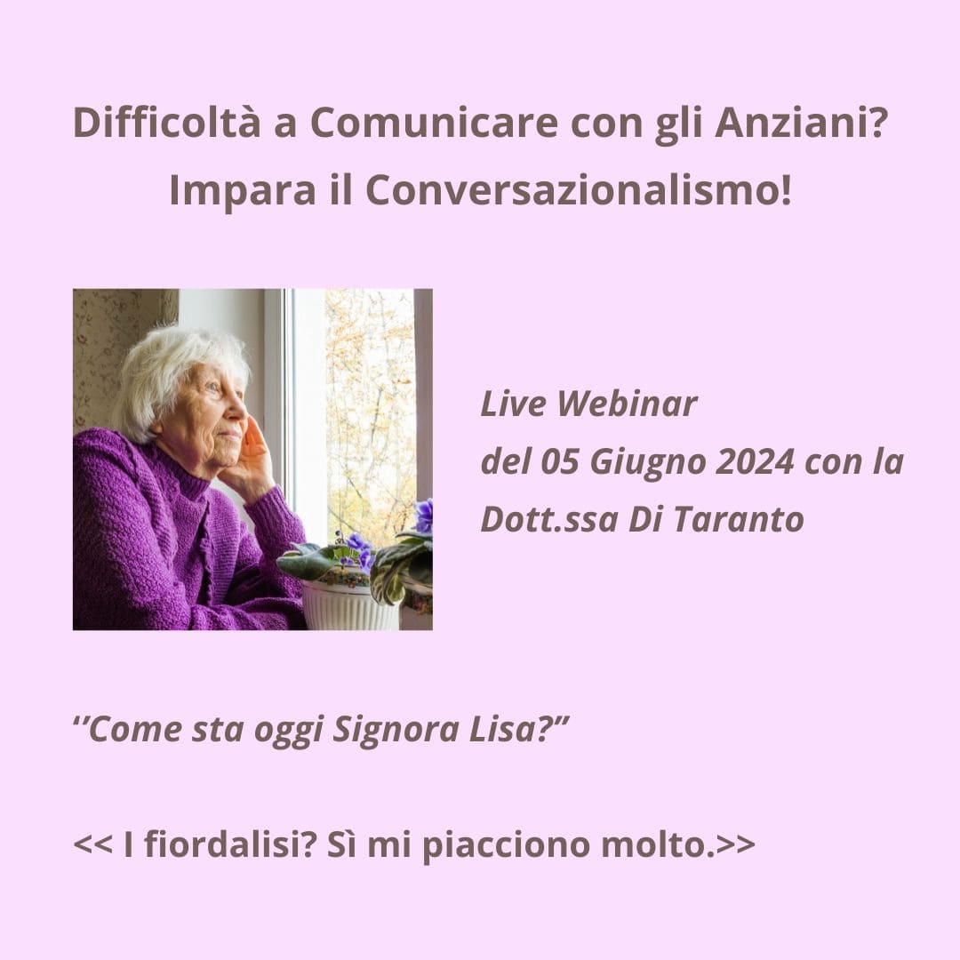 Immagine completa CODIFI_2024_FI