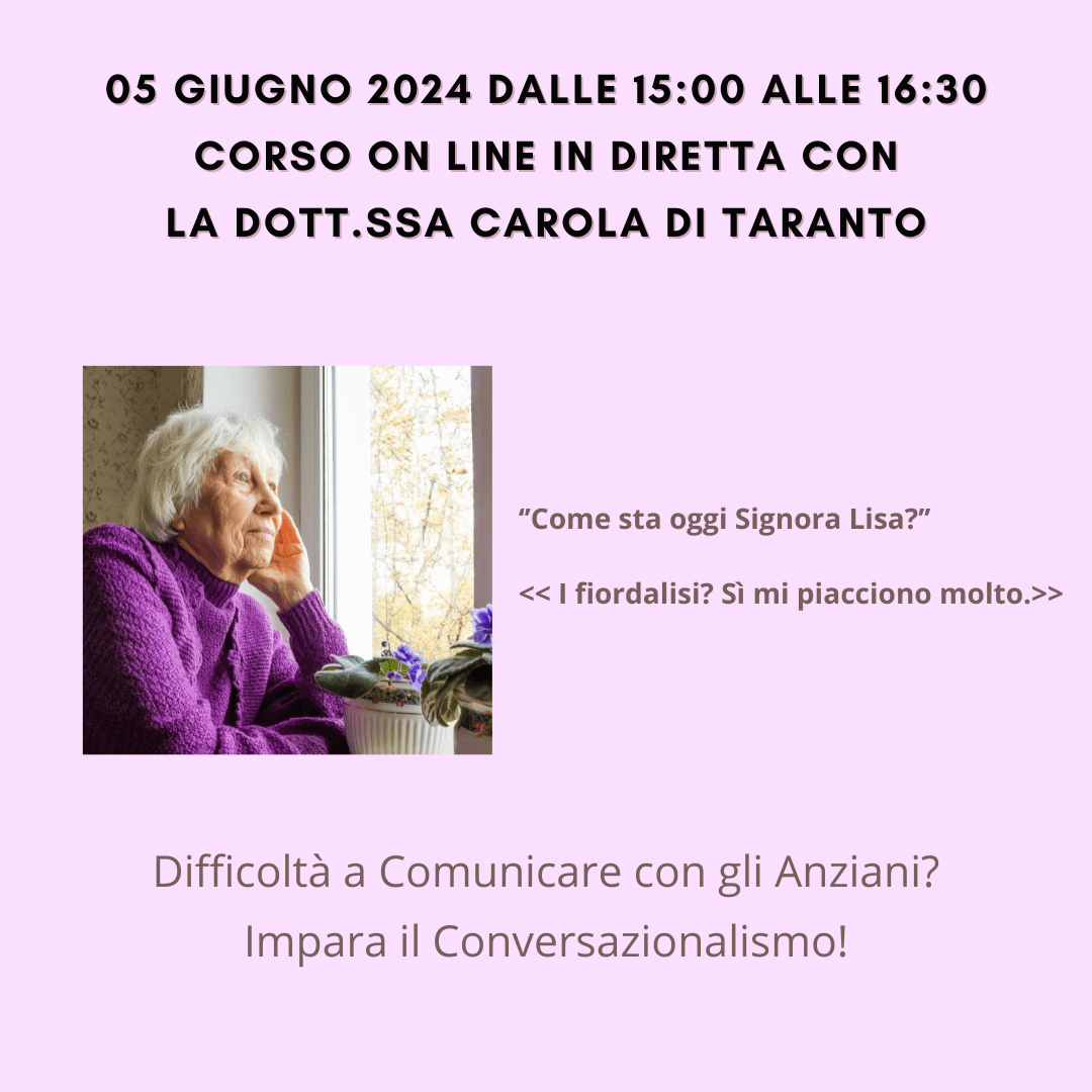 Immagine News
