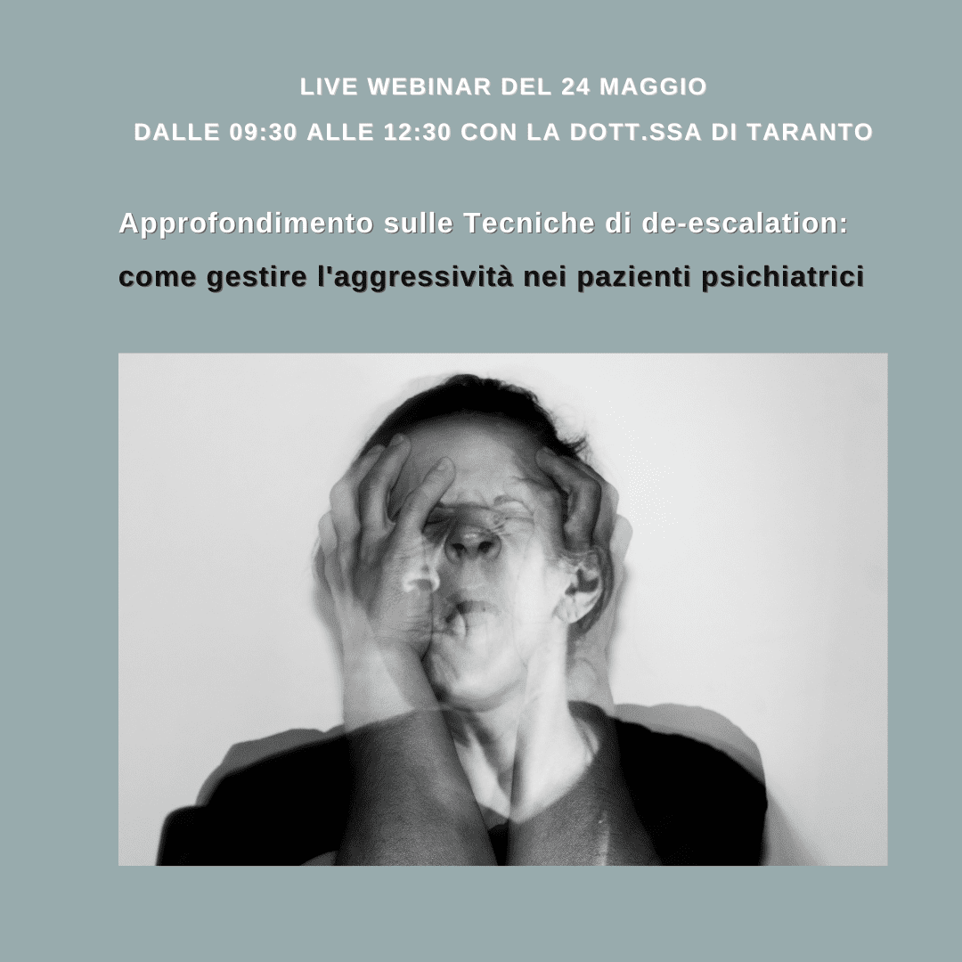 Immagine completa LIVEWE_2024_CDT