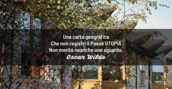 Il Paese Utopia