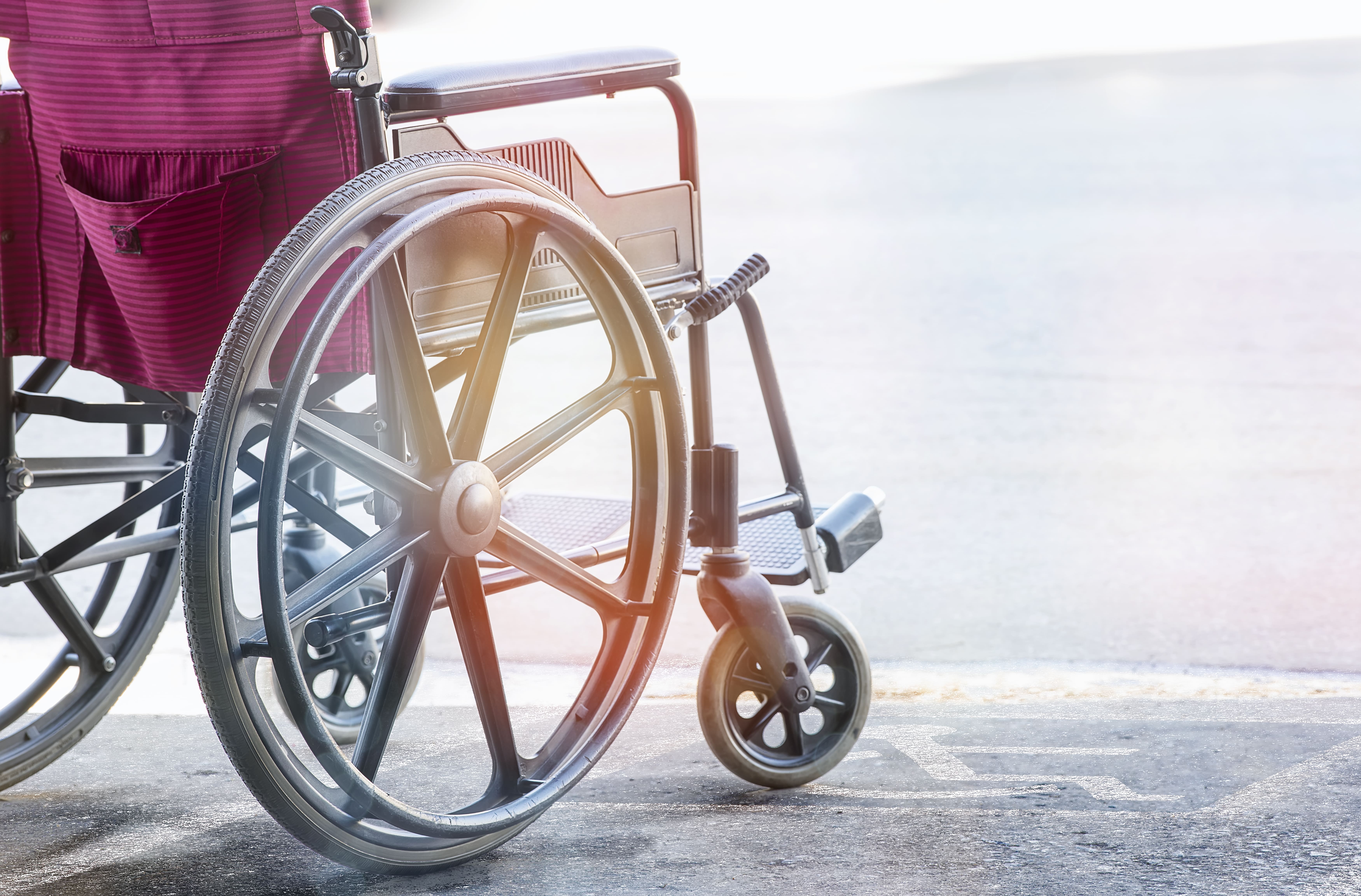 PNRR: Cosa è previsto e cosa si sarebbe dovuto prevedere per la disabilità