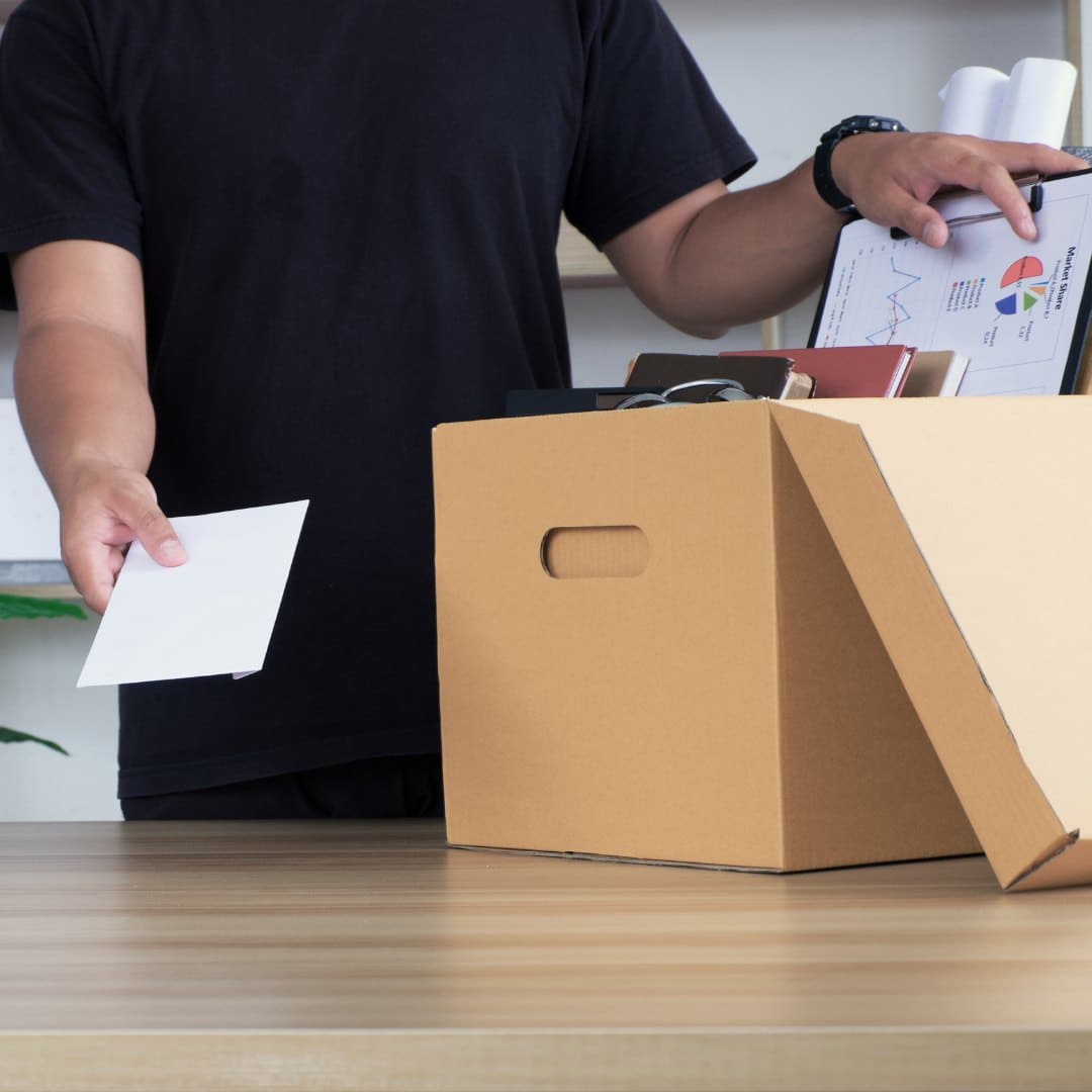 Il settore sociosanitario sta affrontando un turnover sempre maggiore...