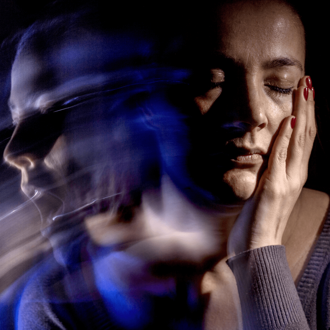 Live Webinar del 18 Luglio dalle 14.30 alle 16.30 | Come Gestire lo Stress nei Servizi Sociosanitari per Prevenire il Burnout e il Big Quit