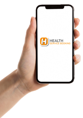 È uscita la nuova web App HSB per le prenotazioni on-line dei servizi offerti dalle Strutture Socio Sanitarie
