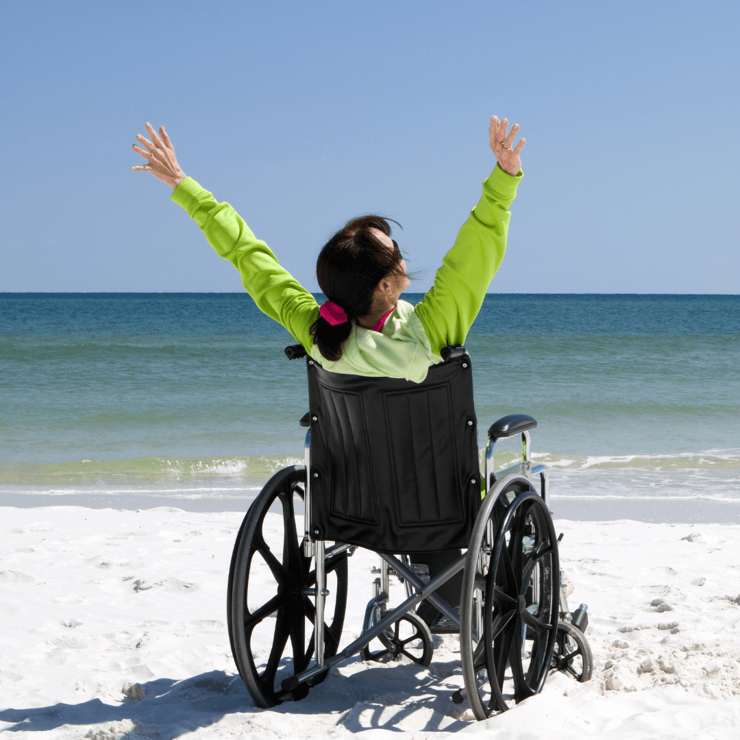 Prenota il tuo posto ai prossimi corsi: Vita indipendente per le persone con disabilità e Come prendersi cura di sè e dell'assistito nell'accompagnamento al fine vita